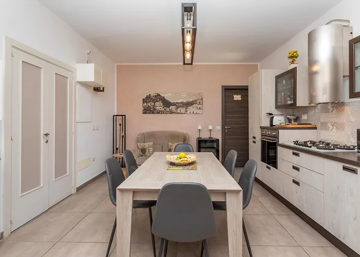 Pentefur Bed and Breakfast 3*