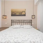 Bed & Breakfast Pentefur
