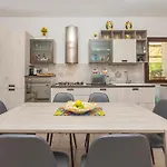 Pentefur Bed & Breakfast 3*