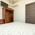 Bed & Breakfast Pentefur