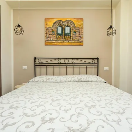 Bed & Breakfast Pentefur