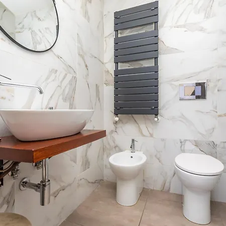 Pentefur Bed & Breakfast Savoca