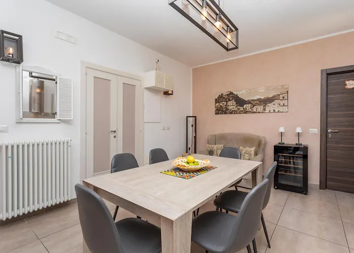 Bed & Breakfast Pentefur 3*